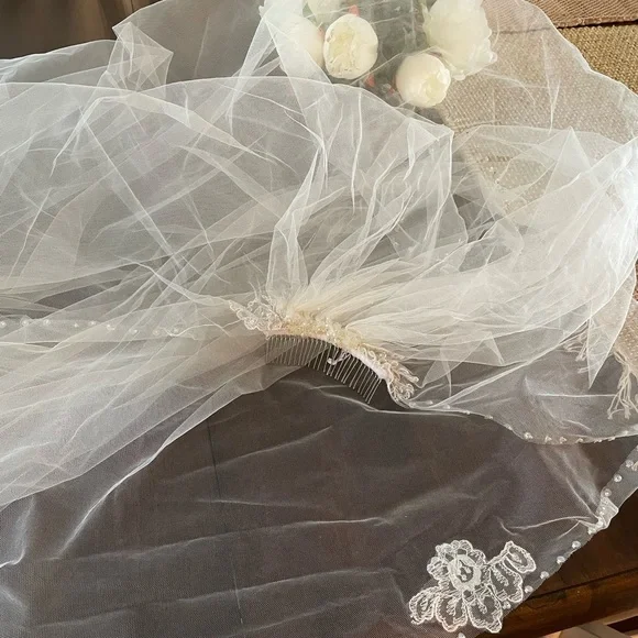 Royal weddings bridal - Picture 9 of 16